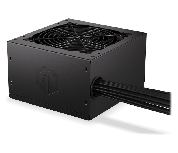 ENDORFY Enduro L6 750W 80 Plus Gold - 1534415 - zdjęcie 4